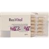 Oti Resvital 30 capsule