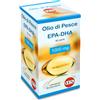 Kos Olio di pesce 60 perle