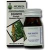 Equiseto 60 capsule 500 mg