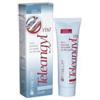 Pharcos teleangyl viso crema 30 ml