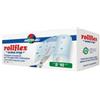 Master aid Master-Aid Rollflex Cerotto Adesivo Impermeabile Acquastop 2x10 Cm