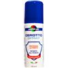 Master aid Master-Aid Cerotto Spray Flacone 50Ml Circa 80 Applicazioni