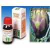Carciofo 9 50ml tm