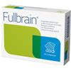 Fullbrain 30 compresse