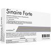 Sinaire forte 30 compresse