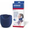 Actimove Collare Cervicale Cervical Comfort - Taglia M