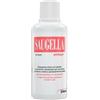 Saugella poligyn ph neutro detergente intimo lenitivo ed emolliente 250 ml