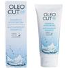 Oleocut shampoo a/forf ds100ml