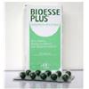 Bioesse plus 30 capsule