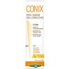 Erba vita Cono cera conix 2 pezzi
