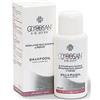 Glycosan plus bioderm sh 200ml