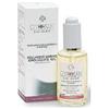 Glycosan plus bioderm 10% 50 ml