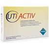 Utiactiv 36 capsule