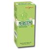 Meristemo 9 dige 100ml