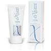 Oxiven crema crema idratante 75 ml