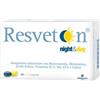 Resveton night & day 60 capsule