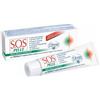 Sos pelle l'officinale del dottor ciccarelli crema 25 ml
