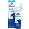 Sterimar igiene e benessere nasale spray 50 ml