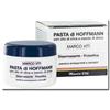 Pasta di hoffmann 200 ml