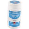 Kos Magnesio cloruro 100 g