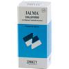 Jalma collutorio 250 ml