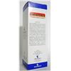 Linfavenix crema 100 ml