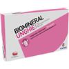Biomineral unghie 30 capsule