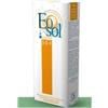 Eosol crema solare 50+ 50 ml