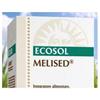 Ecosol melised gocce 50 ml