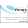 Prostagan 30 capsule