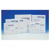 Medicazione idrocolloide farmactive hydro 5x7,5cm 5 pezzi