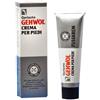 Gehwol Crema Fusskrem Crema Piedi Affaticati 75 ml
