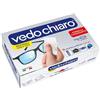 Vedochiaro occhiali 16 salviette umidificate