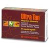 Farmaderbe Ultra tan 30 capsule