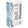 Pharcos triconicon 30 compresse