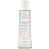 Avene Eau Thermale Avène Struccante Delicato per Occhi 125 ml - Rimozione Trucco per Pelli Sensibili