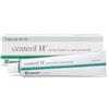 Centeril h crema lenitiva rettale 40 g