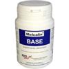 Melcalin base 84 compresse