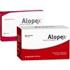 Alopex lozione capillare 40 ml