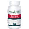 Erba vita Boswellia serrata 60 capsule 400 mg