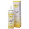 Terme di tabiano Soluzione per irrigazione nasale spray nasoclean 150 ml