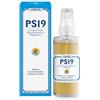 Erboristeria Magentina PS19 Lozione Emolliente 100ml | Idrata e Lenisce la Pelle