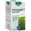 Esi omegactive vegan 120 vegicapsule