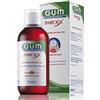 Gum paroex 0,12 collutorio chx 300 ml