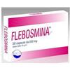 Flebosmina 30 capsule