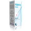 Algiplus idroalcolica 50 ml flacone