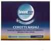 Snoreeze Cerotto nasale snoreeze classico large 10 pezzi