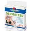 Master Aid Dermatess Garza In Tessuto Non Tessuto 10x10 100 Pezzi