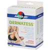Master Aid Dermatess Garza In Tessuto Non Tessuto 36x40 12 Pezzi