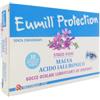 Eumill protection gocce oculari 10 flaconcini monodose 0,5 ml